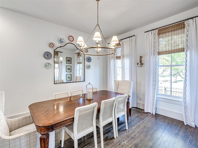 26 Boulevard, Carlton Landing, OK 74432