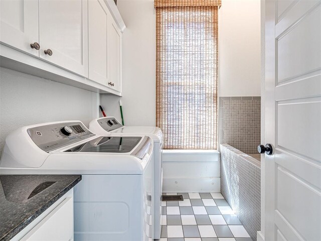 26 Boulevard, Carlton Landing, OK 74432