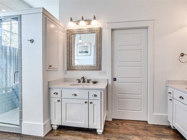26 Boulevard, Carlton Landing, OK 74432