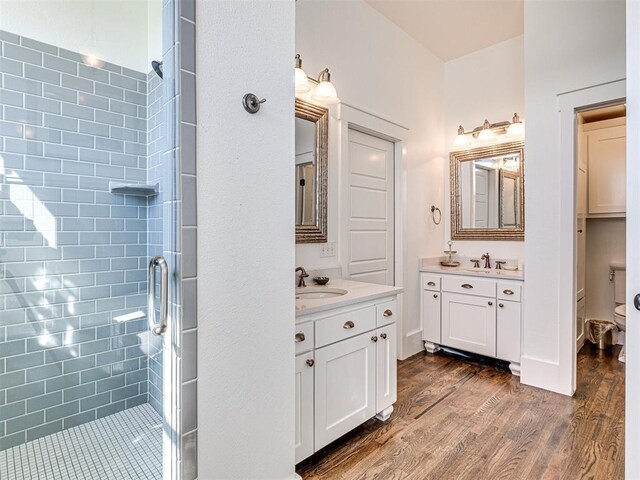 26 Boulevard, Carlton Landing, OK 74432