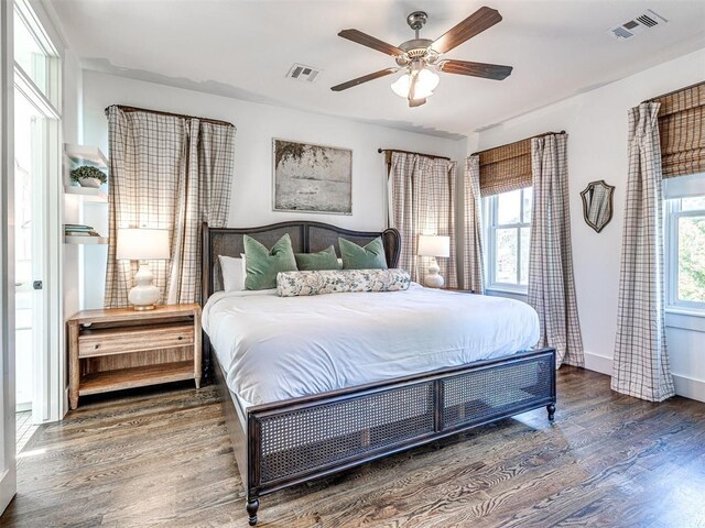 26 Boulevard, Carlton Landing, OK 74432