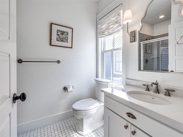 26 Boulevard, Carlton Landing, OK 74432