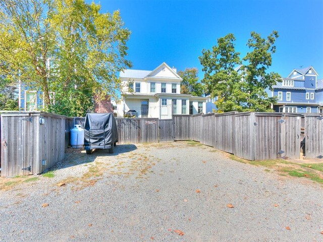 26 Boulevard, Carlton Landing, OK 74432