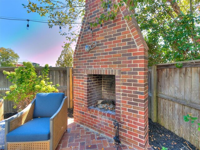 26 Boulevard, Carlton Landing, OK 74432