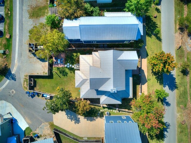 26 Boulevard, Carlton Landing, OK 74432