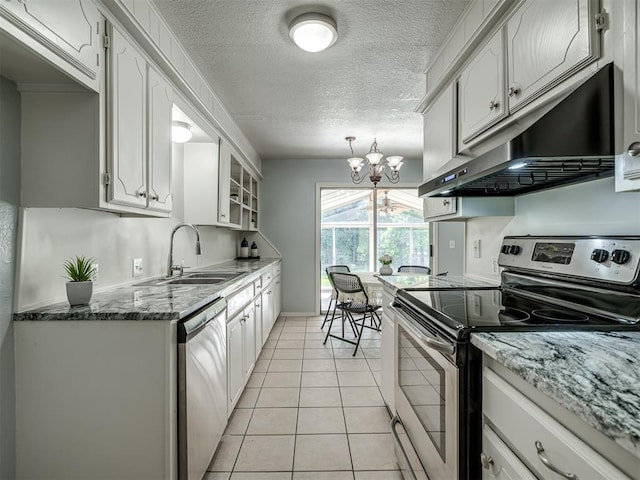 2580 Main St, Choctaw, OK 73020 - photo 2