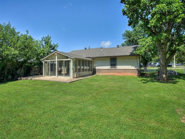 2580 Main St, Choctaw, OK 73020 - photo 4
