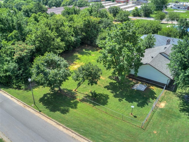 2580 Main St, Choctaw, OK 73020 - photo 5