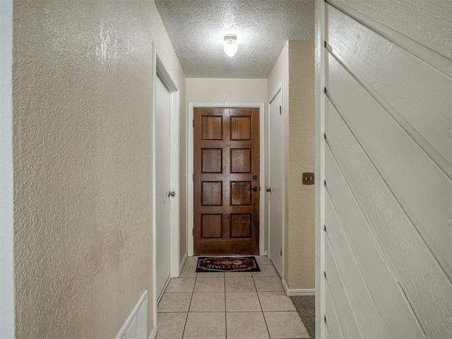 2580 Main St, Choctaw, OK 73020 - photo 6
