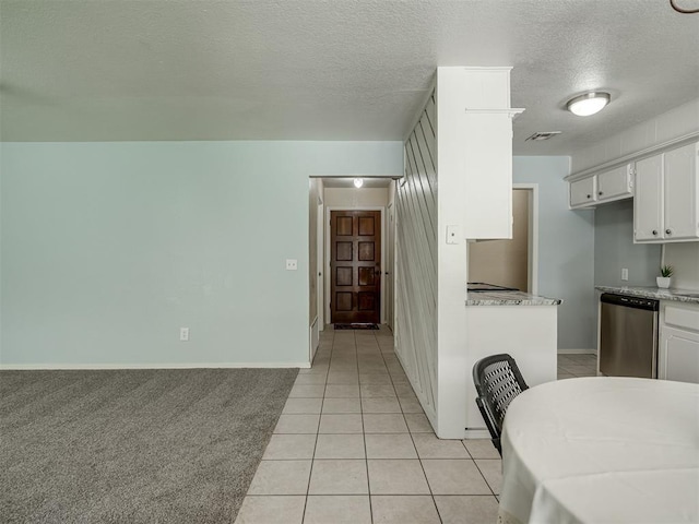 2580 Main St, Choctaw, OK 73020 - photo 7