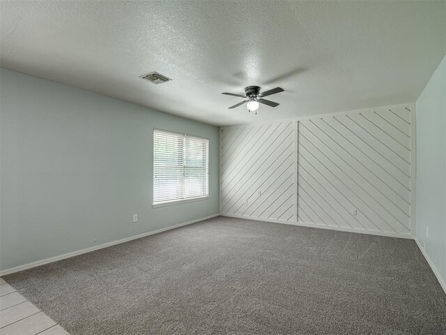 2580 Main St, Choctaw, OK 73020 - photo 8