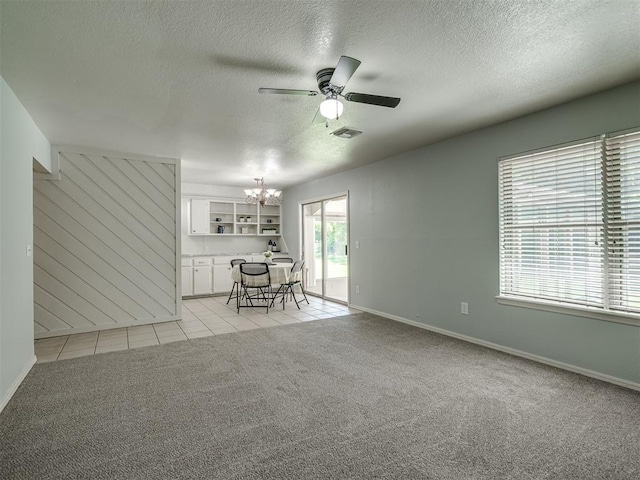2580 Main St, Choctaw, OK 73020 - photo 9