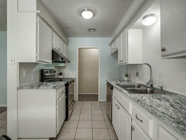 2580 Main St, Choctaw, OK 73020 - photo 12