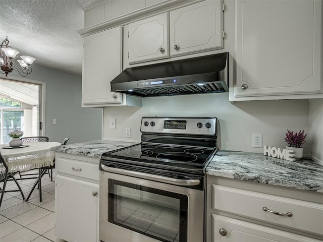 2580 Main St, Choctaw, OK 73020 - photo 15