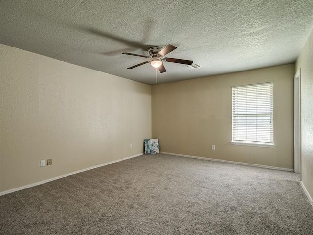2580 Main St, Choctaw, OK 73020 - photo 17