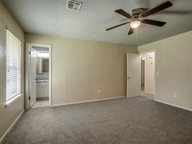 2580 Main St, Choctaw, OK 73020 - photo 18