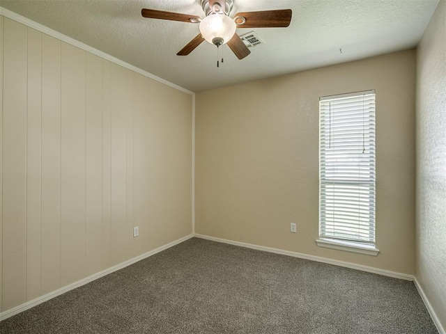 2580 Main St, Choctaw, OK 73020 - photo 20