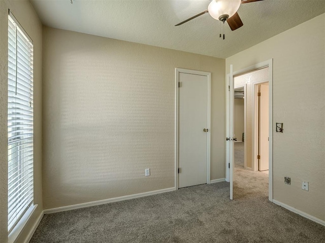 2580 Main St, Choctaw, OK 73020 - photo 21