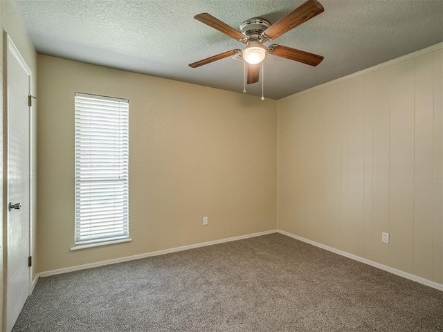 2580 Main St, Choctaw, OK 73020 - photo 23