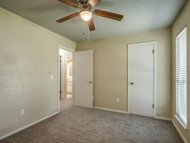 2580 Main St, Choctaw, OK 73020 - photo 24