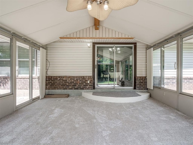 2580 Main St, Choctaw, OK 73020 - photo 25
