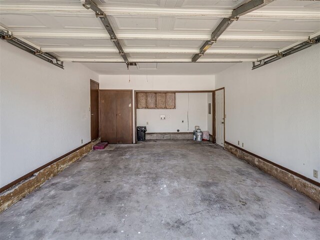 2580 Main St, Choctaw, OK 73020 - photo 27