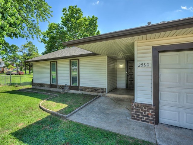 2580 Main St, Choctaw, OK 73020 - photo 28