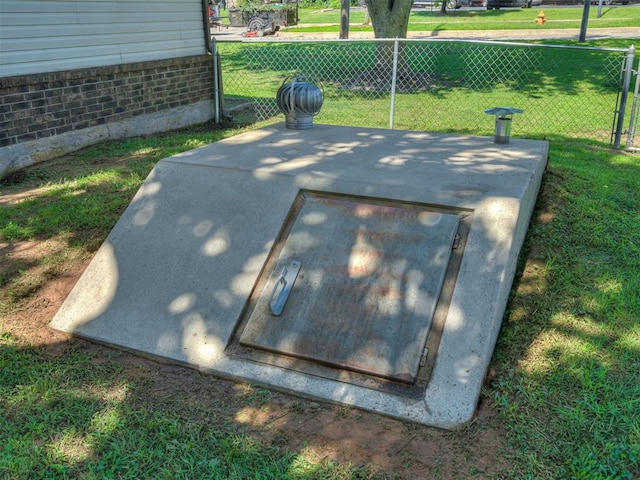 2580 Main St, Choctaw, OK 73020 - photo 29