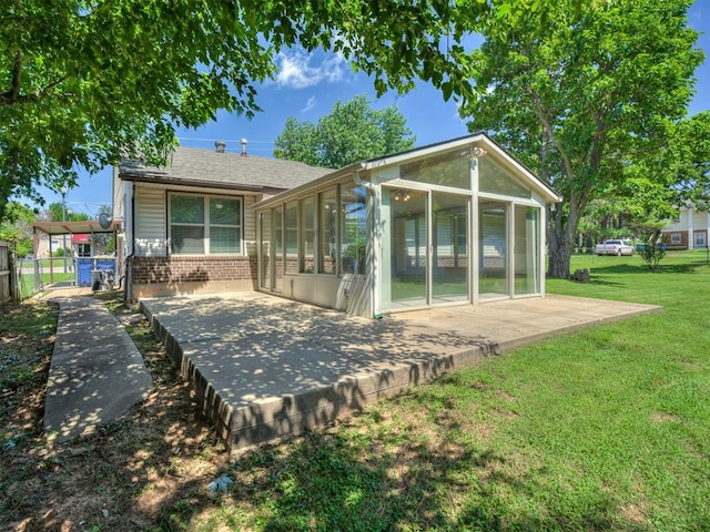 2580 Main St, Choctaw, OK 73020 - photo 30