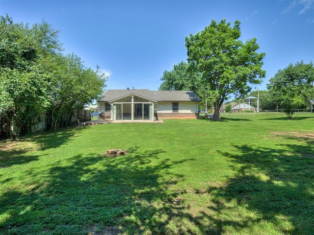2580 Main St, Choctaw, OK 73020 - photo 31