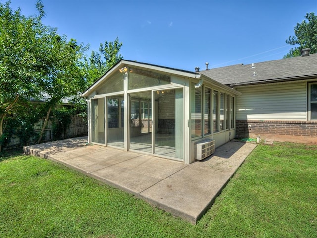 2580 Main St, Choctaw, OK 73020 - photo 32