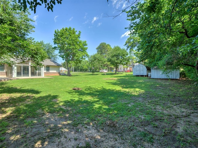 2580 Main St, Choctaw, OK 73020 - photo 34