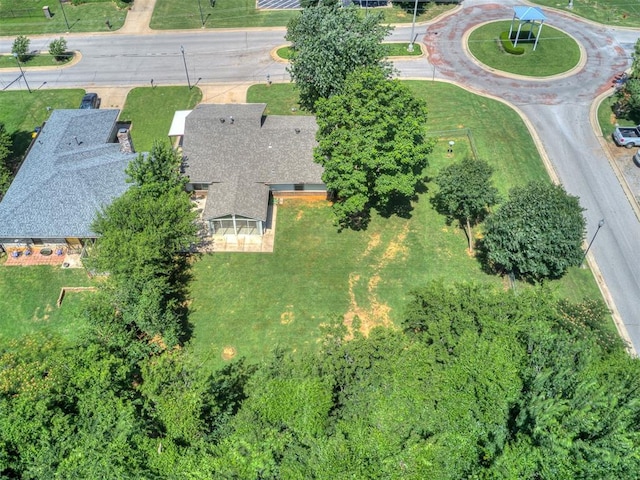 2580 Main St, Choctaw, OK 73020 - photo 38