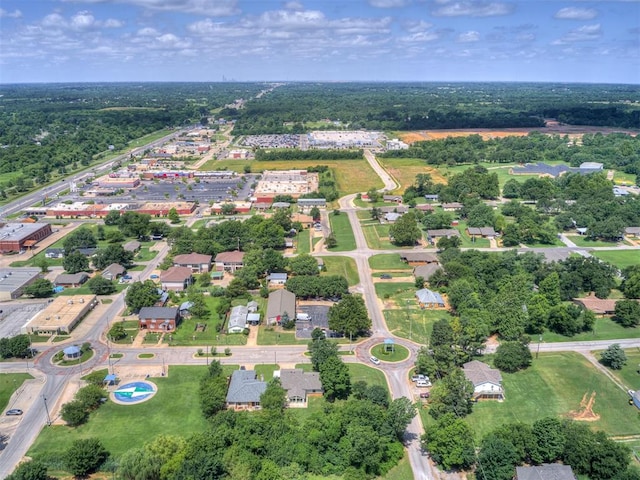 2580 Main St, Choctaw, OK 73020 - photo 40