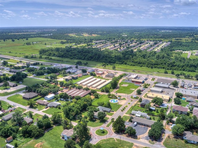 2580 Main St, Choctaw, OK 73020 - photo 41