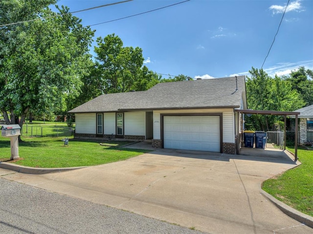 2580 Main St, Choctaw, OK 73020 - photo 44