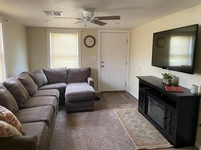 1920 W Louisiana Ave, Chickasha, OK 73018 - photo 3