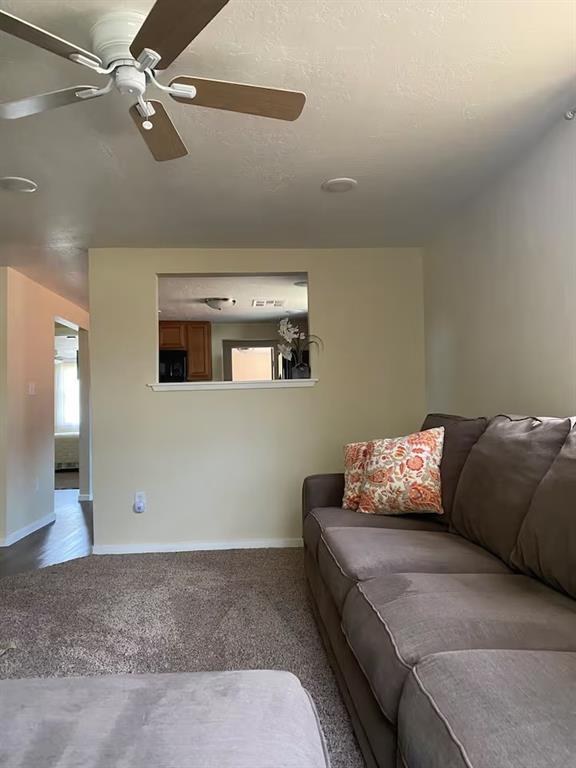 1920 W Louisiana Ave, Chickasha, OK 73018 - photo 5