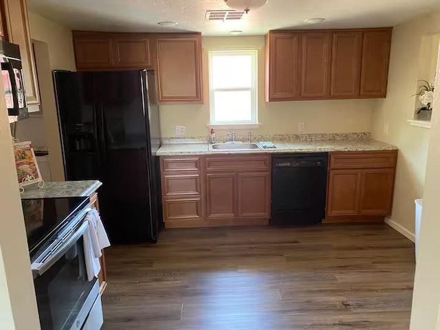 1920 W Louisiana Ave, Chickasha, OK 73018 - photo 6
