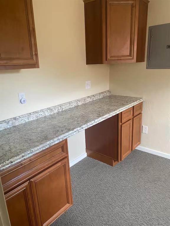 1920 W Louisiana Ave, Chickasha, OK 73018 - photo 12