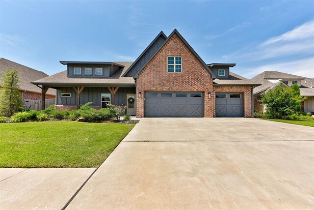 6716 Jay Crest Dr, Edmond, OK 73034 - photo 1