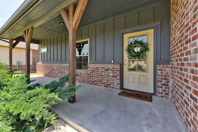 6716 Jay Crest Dr, Edmond, OK 73034 - photo 2