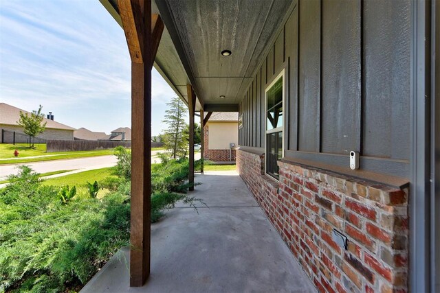 6716 Jay Crest Dr, Edmond, OK 73034 - photo 3