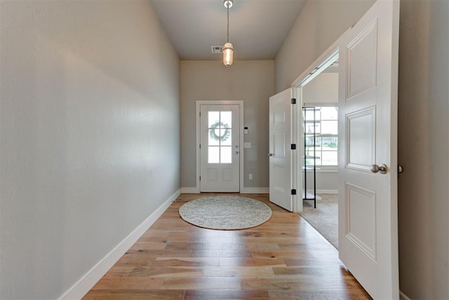 6716 Jay Crest Dr, Edmond, OK 73034 - photo 4