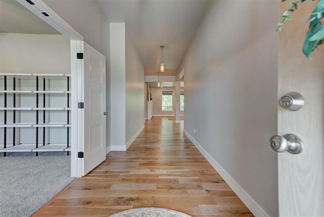 6716 Jay Crest Dr, Edmond, OK 73034 - photo 5