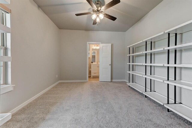 6716 Jay Crest Dr, Edmond, OK 73034 - photo 6
