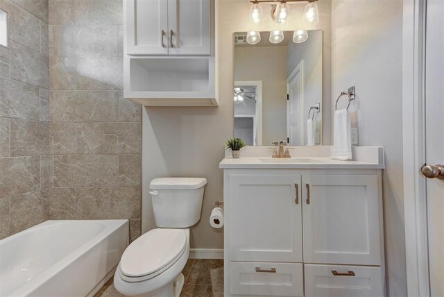6716 Jay Crest Dr, Edmond, OK 73034 - photo 7