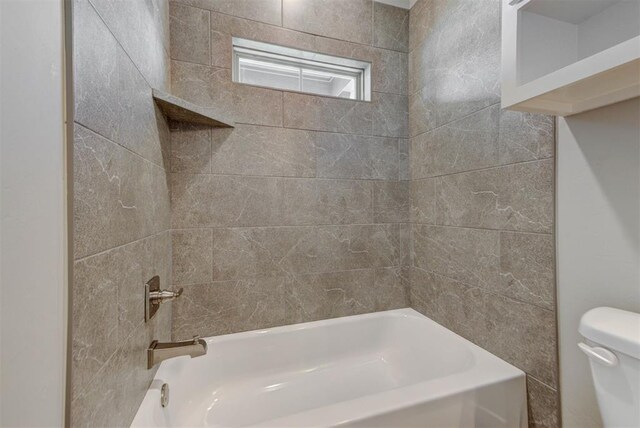 6716 Jay Crest Dr, Edmond, OK 73034 - photo 8