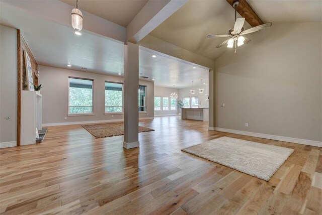 6716 Jay Crest Dr, Edmond, OK 73034 - photo 9