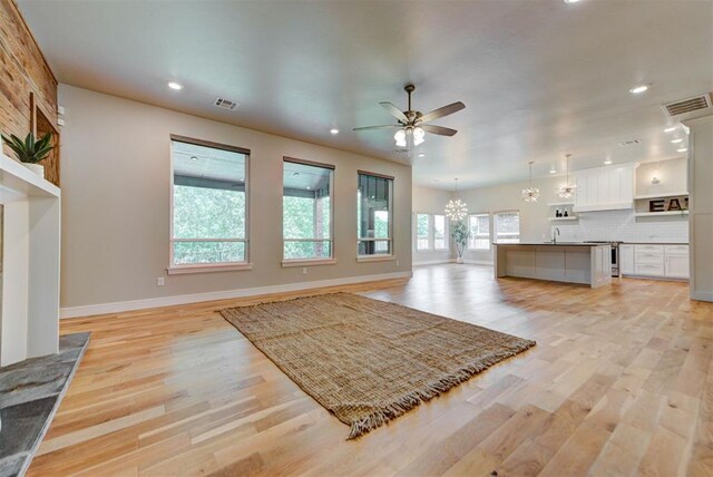 6716 Jay Crest Dr, Edmond, OK 73034 - photo 11